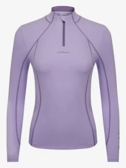 LeMieux Base Layer – Wisteria